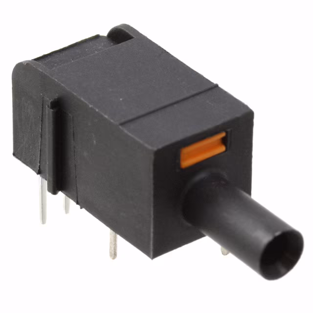 1907924 Phoenix Contact  Fibre optique - Récepteurs